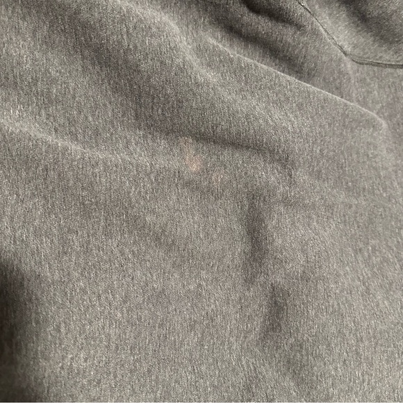 NIKE CREWNECK - Picture 4 of 4